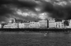 Panorama Ortigia... Panorama Ortigia...