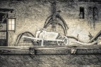 attrezzi d'altri tempi attrezzi d'altri tempi