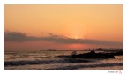 Alba su Rimini Alba su Rimini