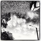 Passeggiando sulle nuvole Passeggiando sulle nuvole