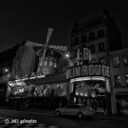 Mulino Rosso in... Mulino Rosso in...