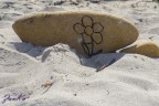 Natura "morta" Natura "morta"