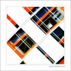 angoli di Metropoli angoli di Metropoli