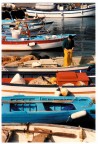 Pescatore Pescatore
