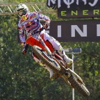 Tony Cairoli