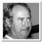 Mauro... detto "Momò "! Mauro... detto "Momò "!