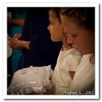 "quando tocca a me?" "quando tocca a me?"