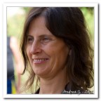 uff..mi scappa da ridere uff..mi scappa da ridere