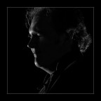 il potere dell'immaginazione il potere dell'immaginazione