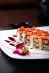 Sushi Sushi