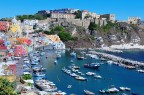 Procida Procida