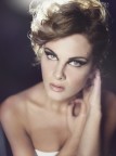 beauty II