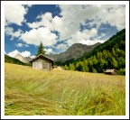 Valle San Nicolò Valle San Nicolò