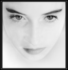 ... sempre LEI .... S..... ... sempre LEI .... S.....