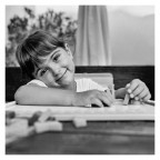 Margherita Margherita