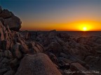 Sardegna - Capo Testa (Santa Teresa di Gallura) Sardegna - Capo Testa (Santa Teresa di Gallura)