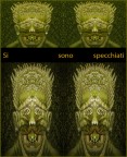 Dentacci  2011  si sono specchiati 2012