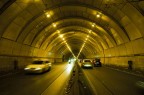 Tunnel Tunnel
