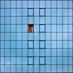 senza titolo senza titolo