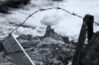 Resti di guerra Resti di guerra