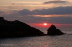 Alle prime ore del mattino la luce ha quel non so ch di magico...