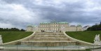 Vienna Vienna
