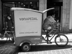 vanapedal vanapedal