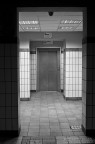 Elevator... Elevator...