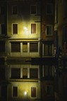 riflesso nel canale(venezia) riflesso nel canale(venezia)