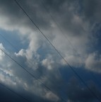 st