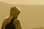 Verso l'Orizzonte Verso l'Orizzonte