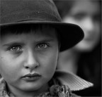 ha l'Amore..(giocando a fare i grandi) ha l'Amore..(giocando a fare i grandi)