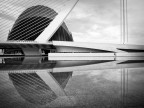 Ciudad de las Artes y las Ciencias Ciudad de las Artes y las Ciencias