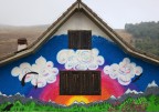 L'arte..dell'immaginazione L'arte..dell'immaginazione