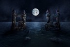 Witches Islands Witches Islands