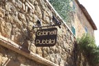 Mal de " PIENZA" Mal de " PIENZA"