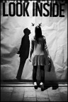 Look Inide Look Inide