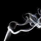 La consistenza del fumo 2 La consistenza del fumo 2