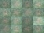 Onde di sabbia