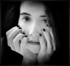 . . . . S i L v I a . . . . . . . . S i L v I a . . . .