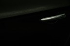 nel nero nel nero
