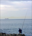 Pescatore Pescatore