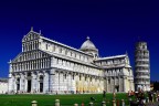 Pisa . Pisa .
