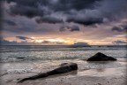 Tramonto