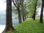 Inizio d'autunno Inizio d'autunno