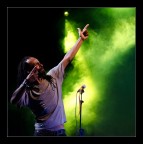 Marcello Coleman Marcello Coleman