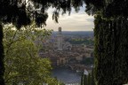 Ponte Pietra sull'Adige Ponte Pietra sull'Adige