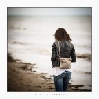 quattro passi in brussa... quattro passi in brussa...