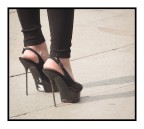 a un passo dal cielo........... a un passo dal cielo...........