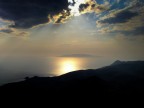 Tramonto Tramonto